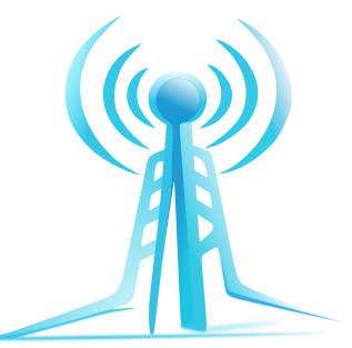 Signal Booster Hyderabad icon